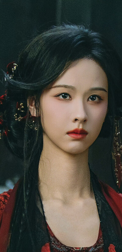 陈都灵《月鳞绮纪》雾妄言