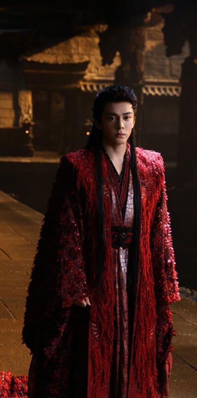 曾舜晞《月鳞绮纪》武拾光