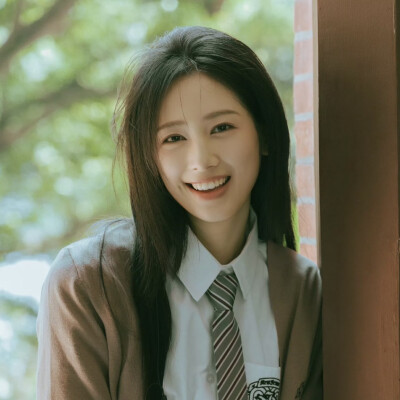 鹤秋可二改 不用注明