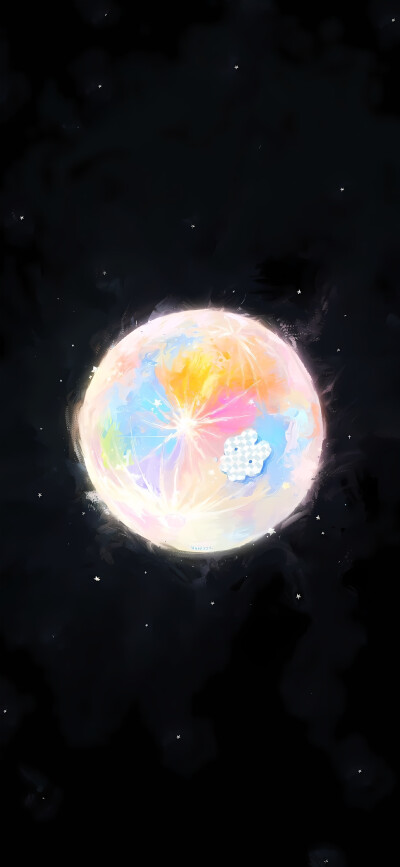 ˋˏˎˊ˗ ₂₀₂₆  神马都好
· 一期手机锁屏壁纸
壁纸推荐
套图壁纸
聊天背景
文字壁纸
