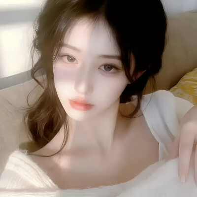 ♡