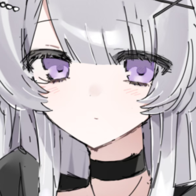 我是你最心爱的小猪吗