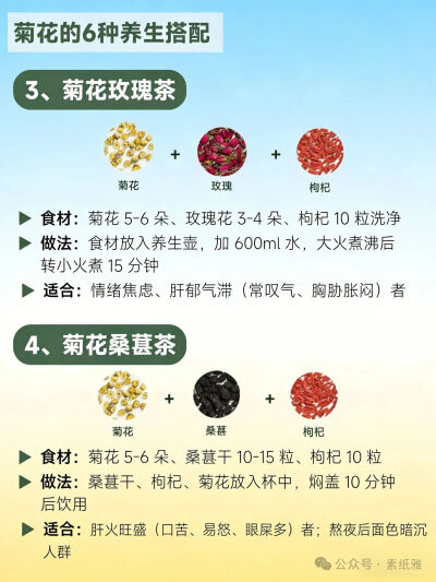 饮品