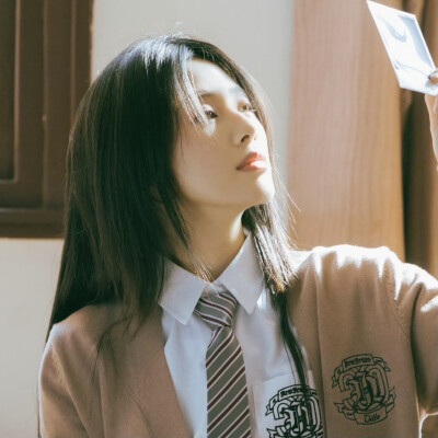 鹤秋可二改 不用注明