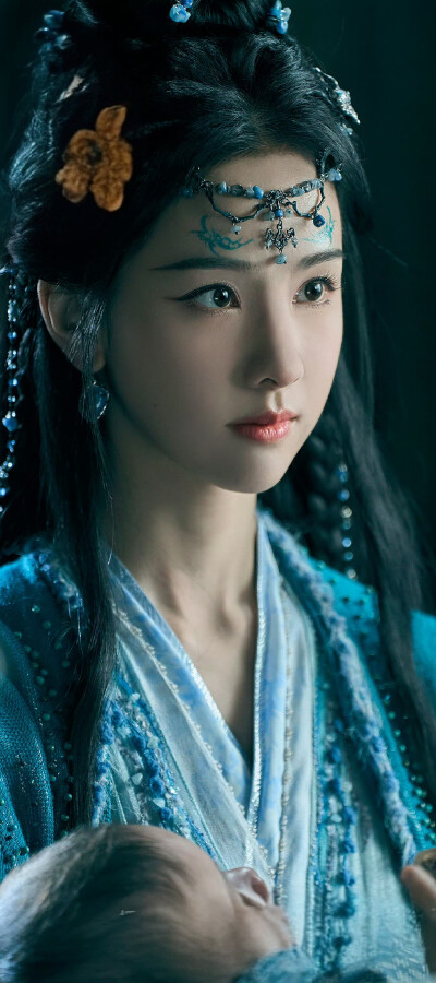 陈都灵《月鳞绮纪》雾妄言