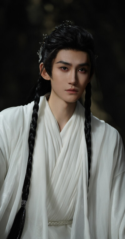 汪铎《月鳞绮纪》螭吻