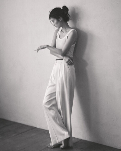 立花惠理 ​​​