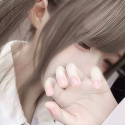 慧娴