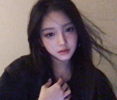 ♡