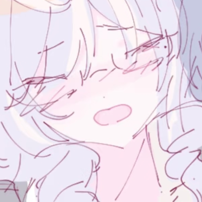 我是你最心爱的小猪吗