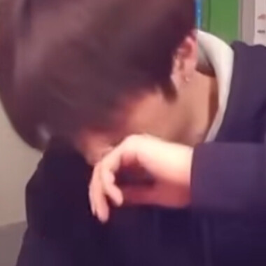 地下rapper从良后