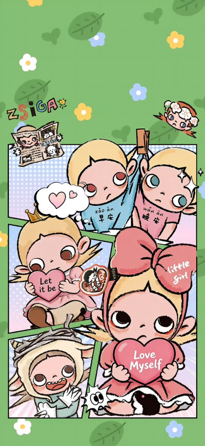 ˋˏˎˊ˗ ₂₀₂₆  神马都好
· 一期手机锁屏壁纸
壁纸推荐
套图壁纸
聊天背景
文字壁纸
