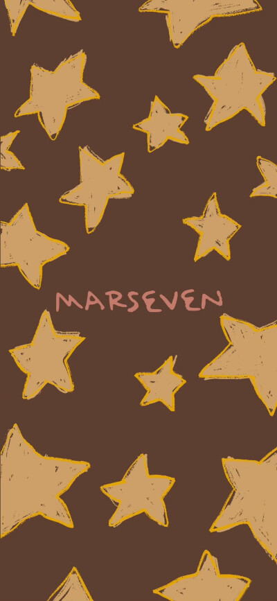 ˋˏˎˊ˗ ₂₀₂₆  神马都好
· 一期手机锁屏壁纸
壁纸推荐
套图壁纸
聊天背景
文字壁纸
