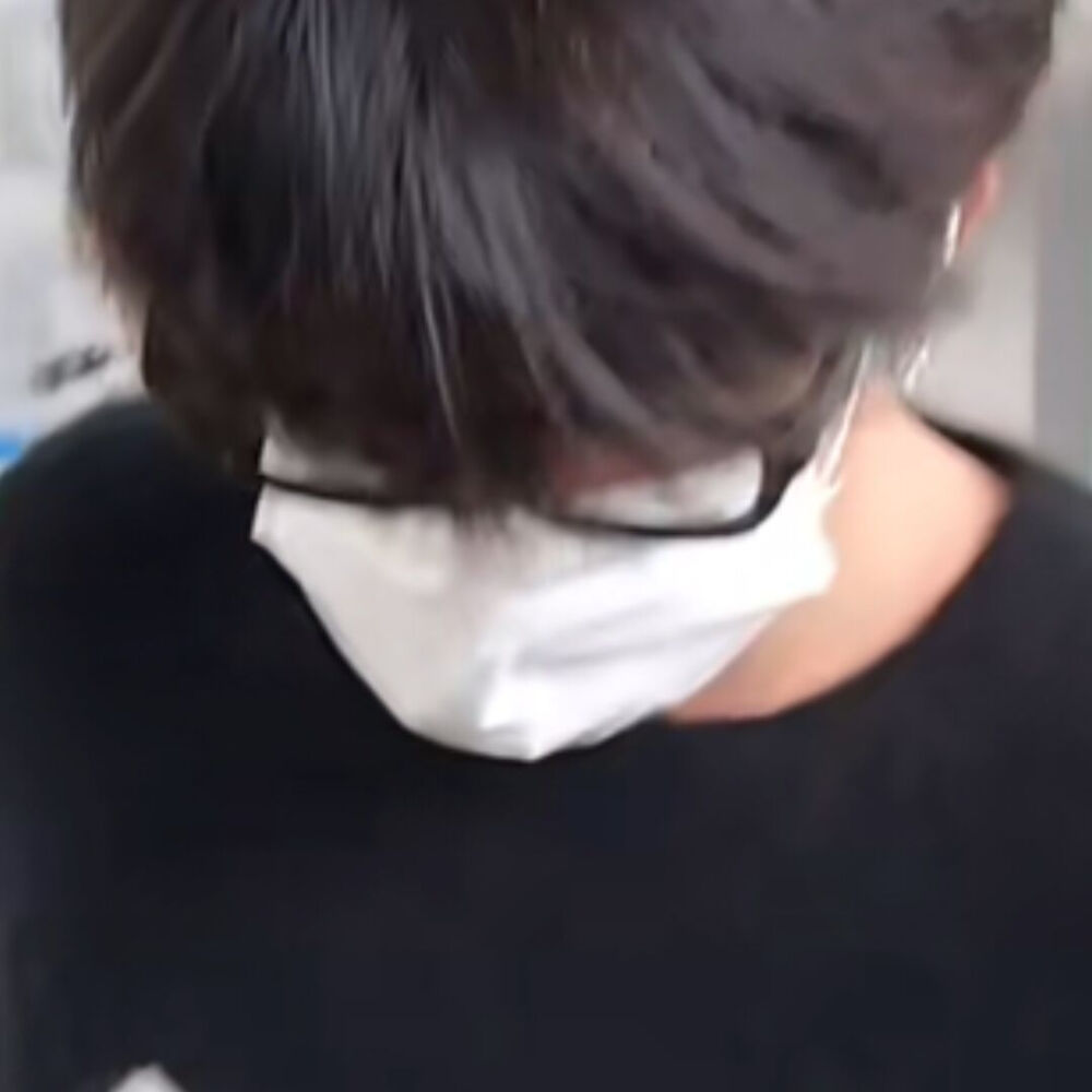 是想我了还是轮到我了