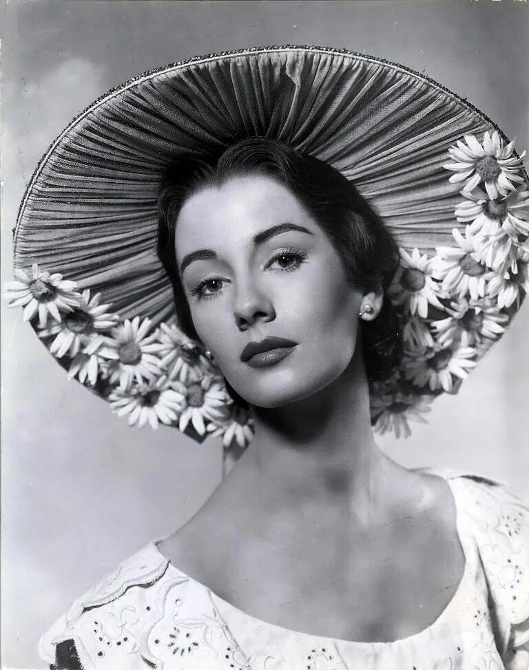 玛姬.麦克拉马拉