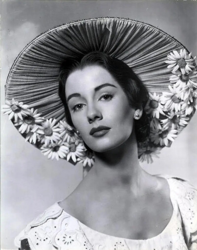 玛姬.麦克拉马拉