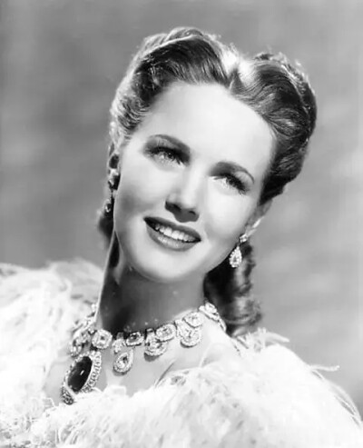 芭芭拉·布瑞顿