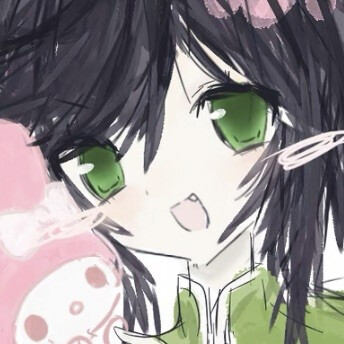 那权香等权吧！