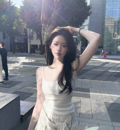♡