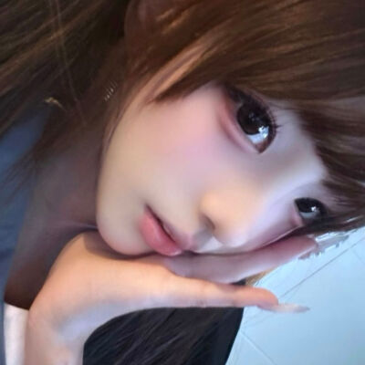 慧娴