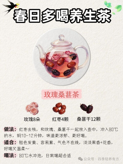 饮品