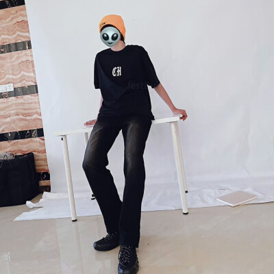 我私藏都放出来了，知足吧集美