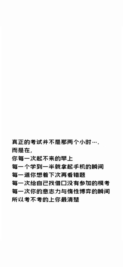 侵删