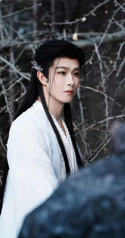 田嘉瑞《月鳞绮纪》寄灵