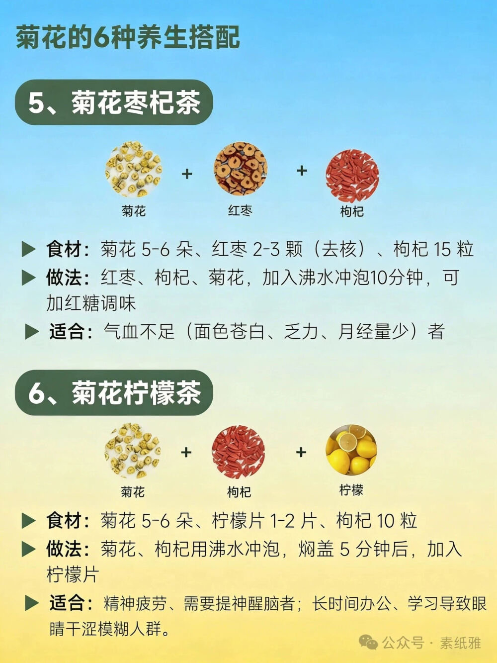 饮品