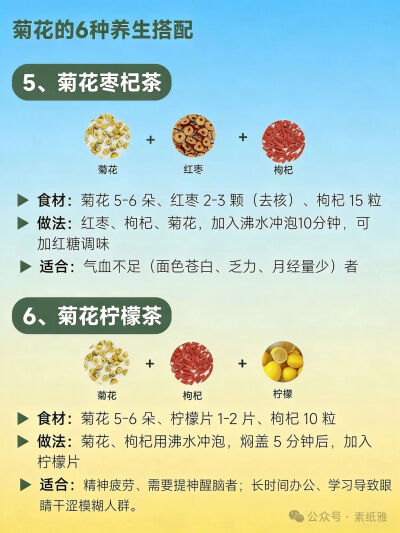 饮品