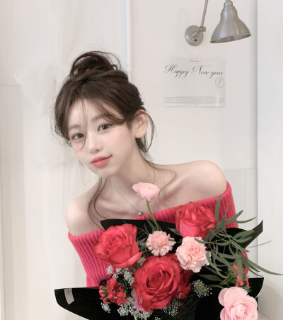 ♡