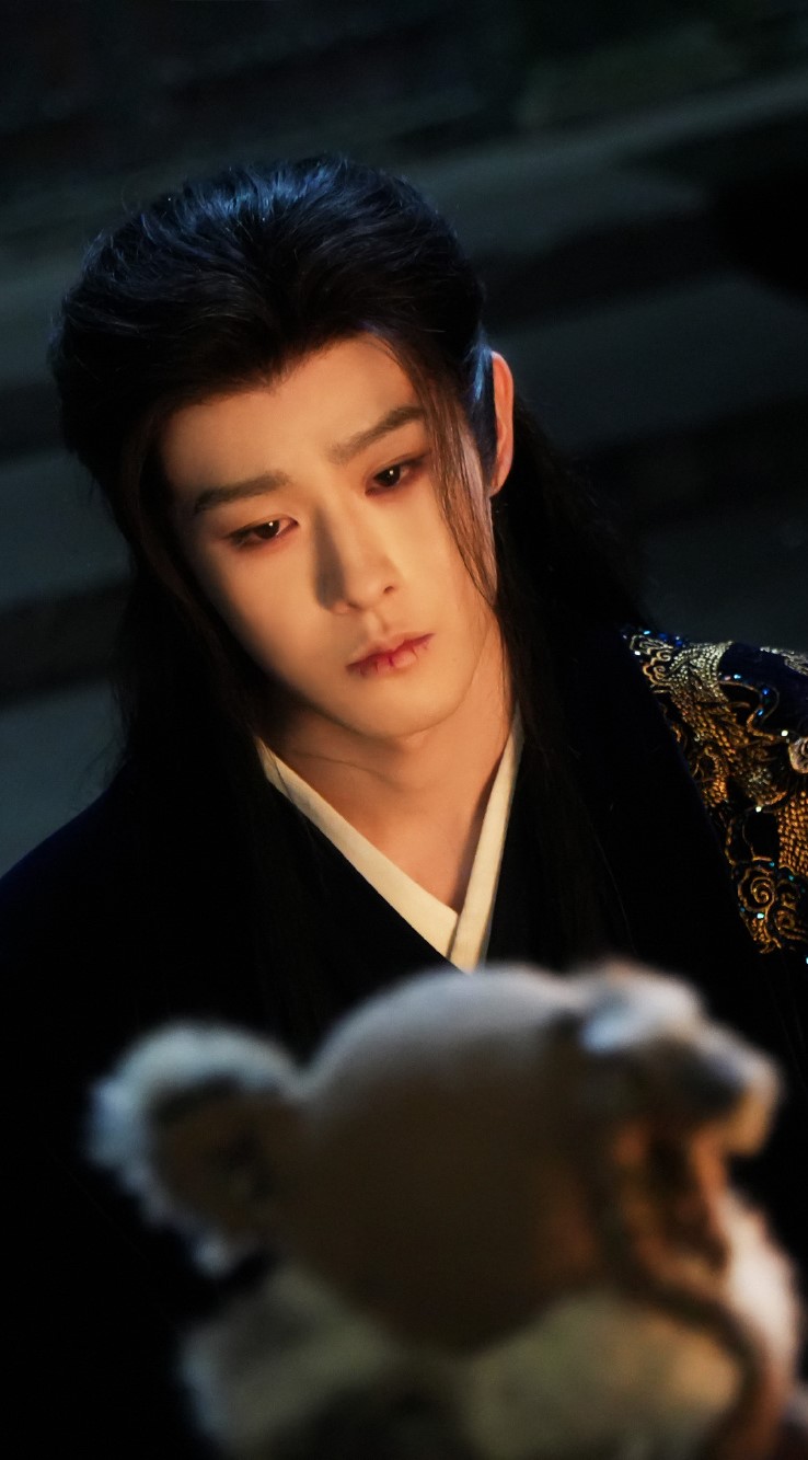 田嘉瑞《月鳞绮纪》寄灵