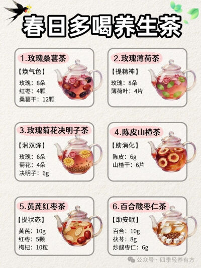 饮品