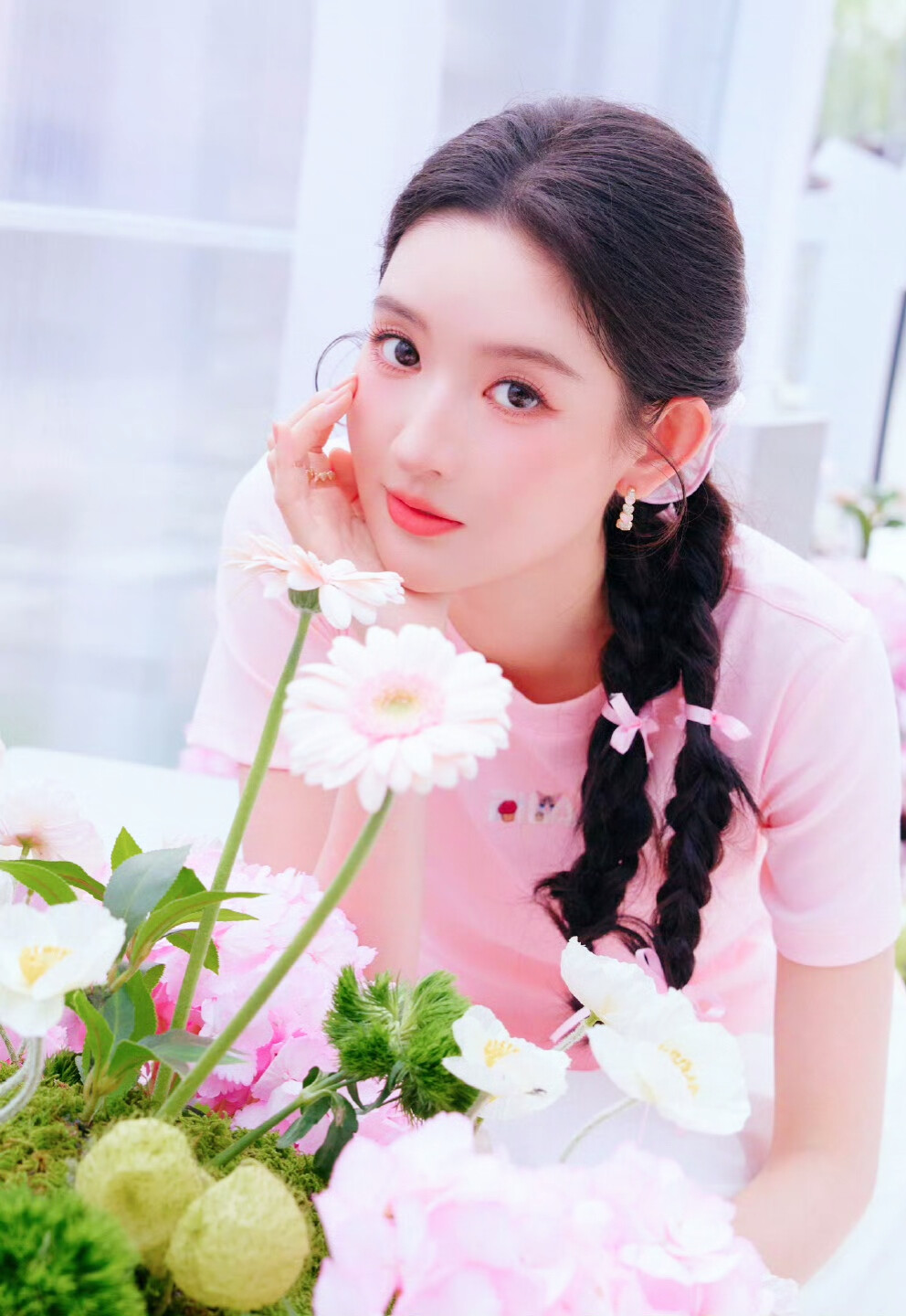 王玉雯