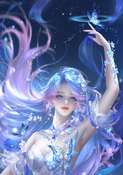 【斗罗大陆‖绝世唐门】唐舞桐