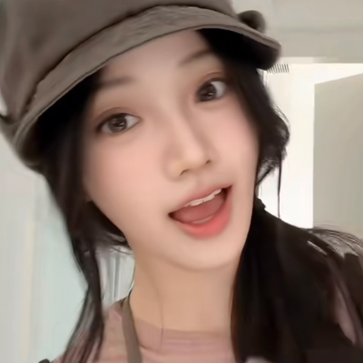 有哪张不懂的可以问我