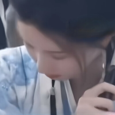 嘟嘟