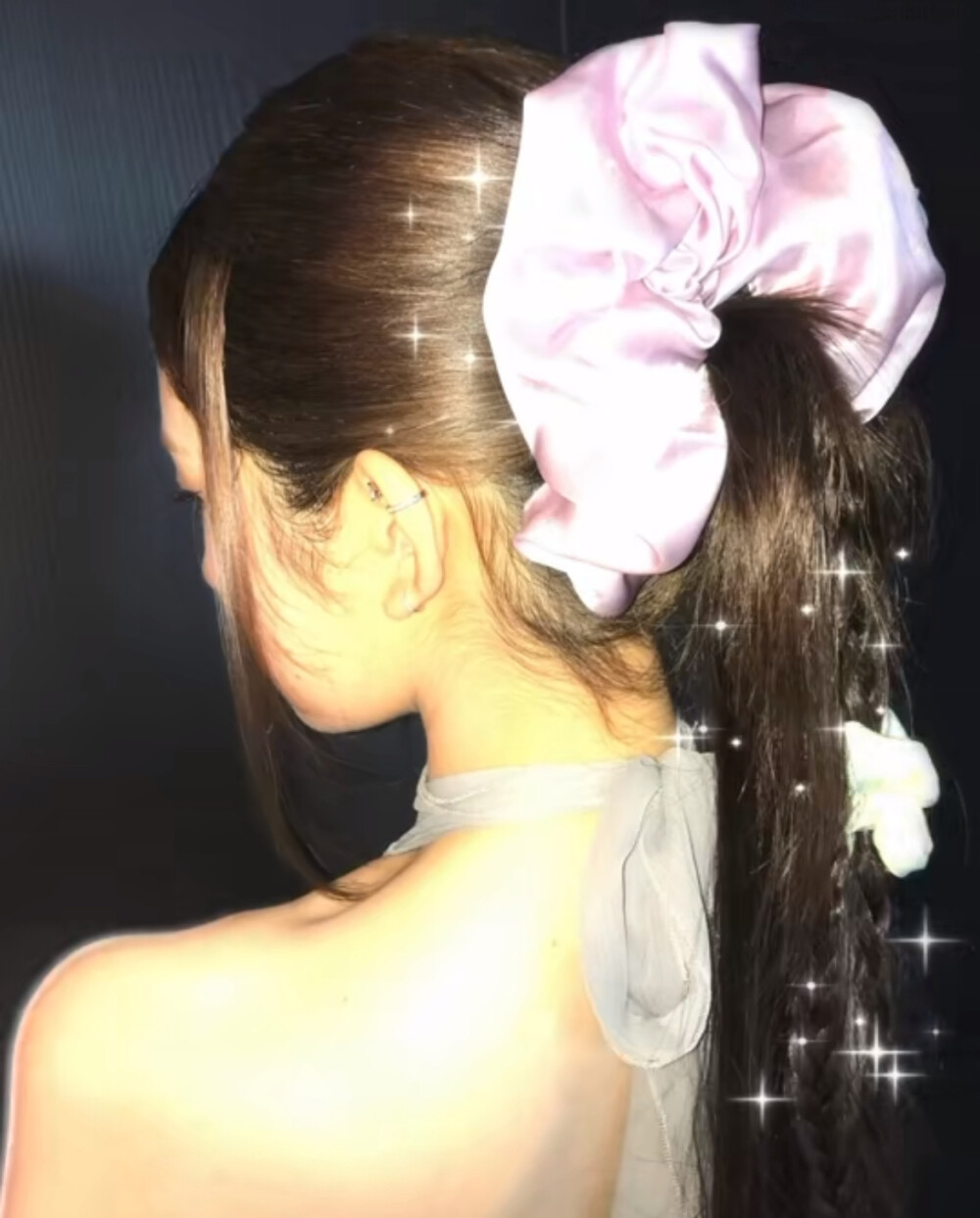 直井怜