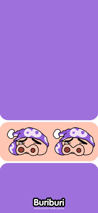 蜡笔小新 左卫门