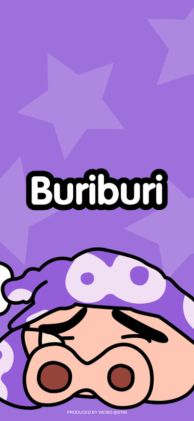 蜡笔小新 左卫门