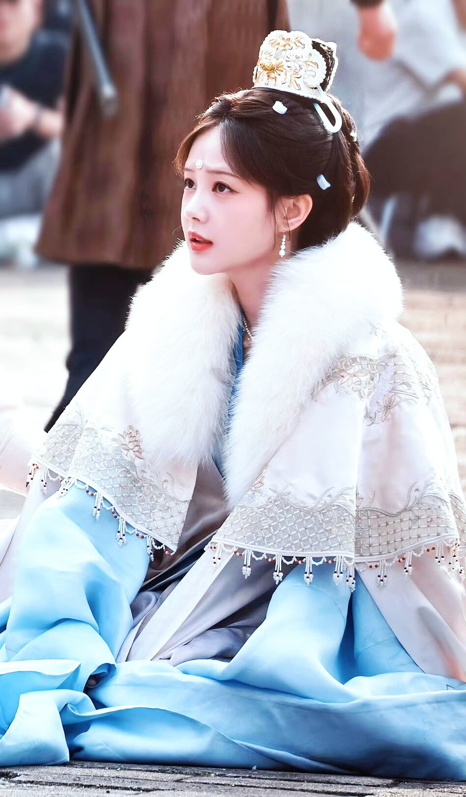 李一桐