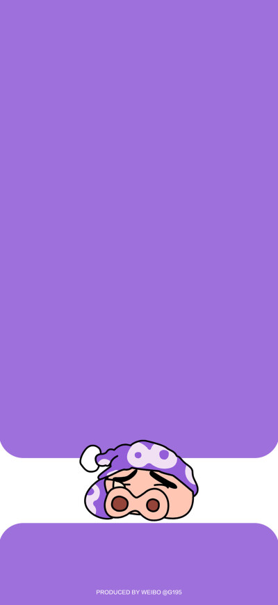 蜡笔小新 左卫门