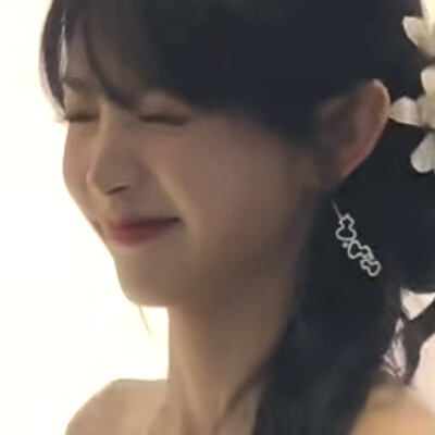 萌萌