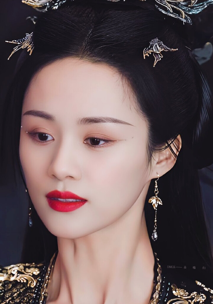 安悦溪
