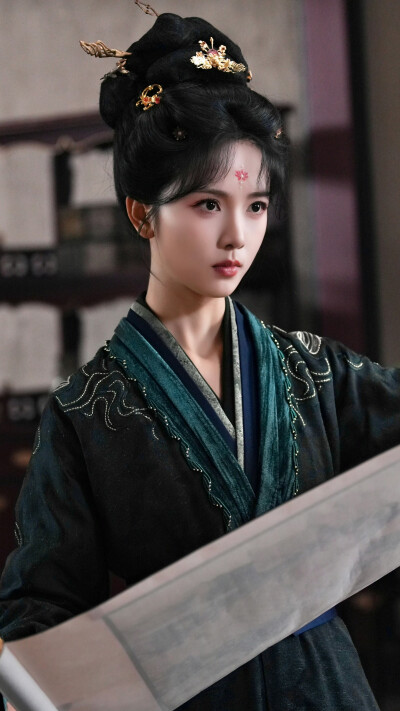 娇夫在下 元卿 蔡卓音