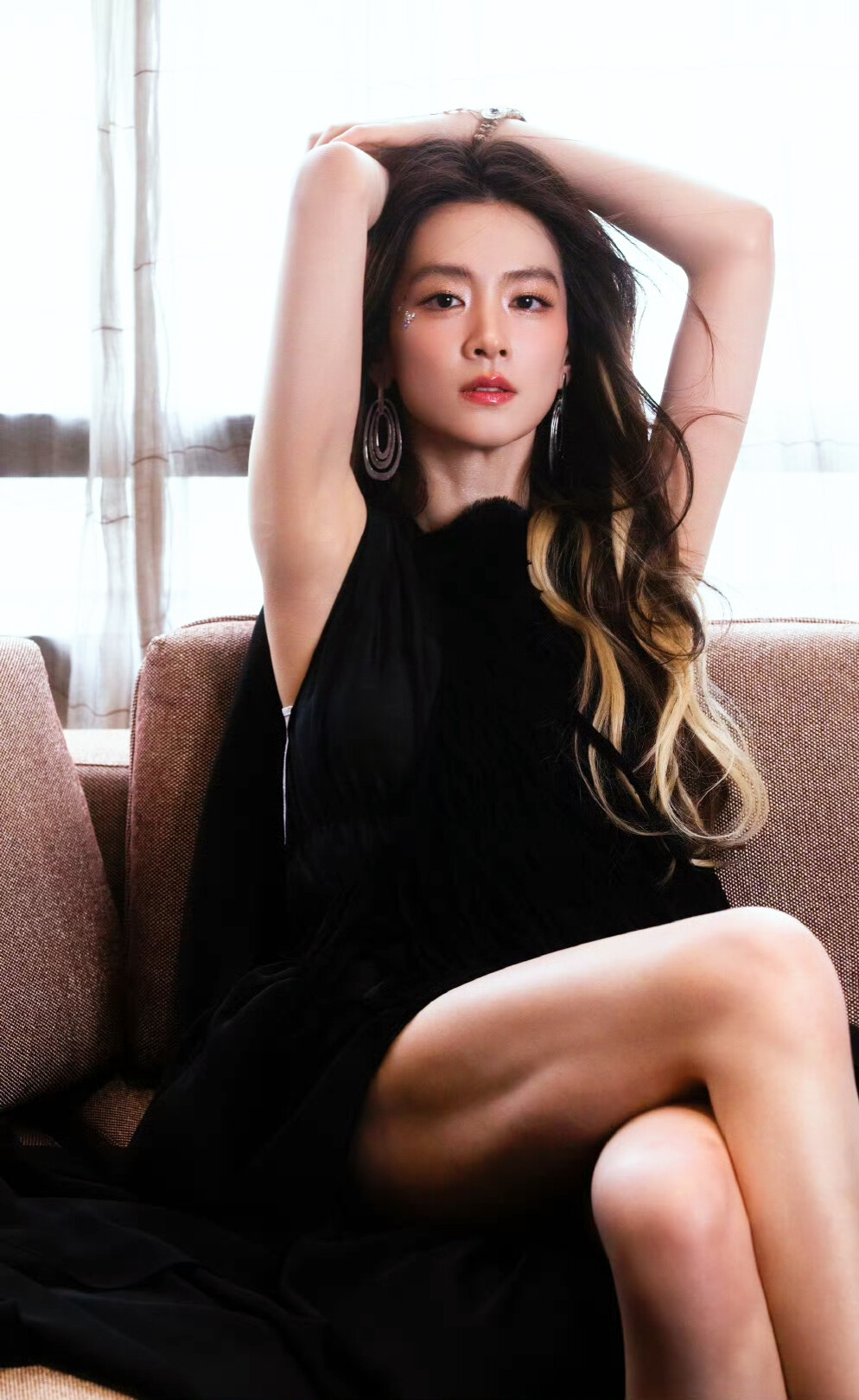 陈昊宇