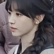 宝宝