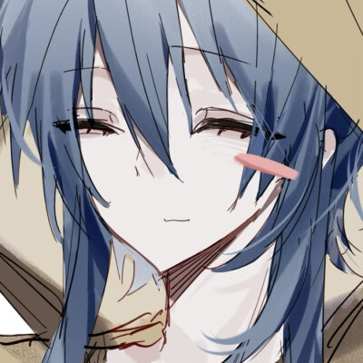 你的寂寞太明显了