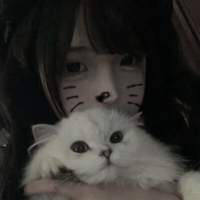 有什么理由必须要我放手