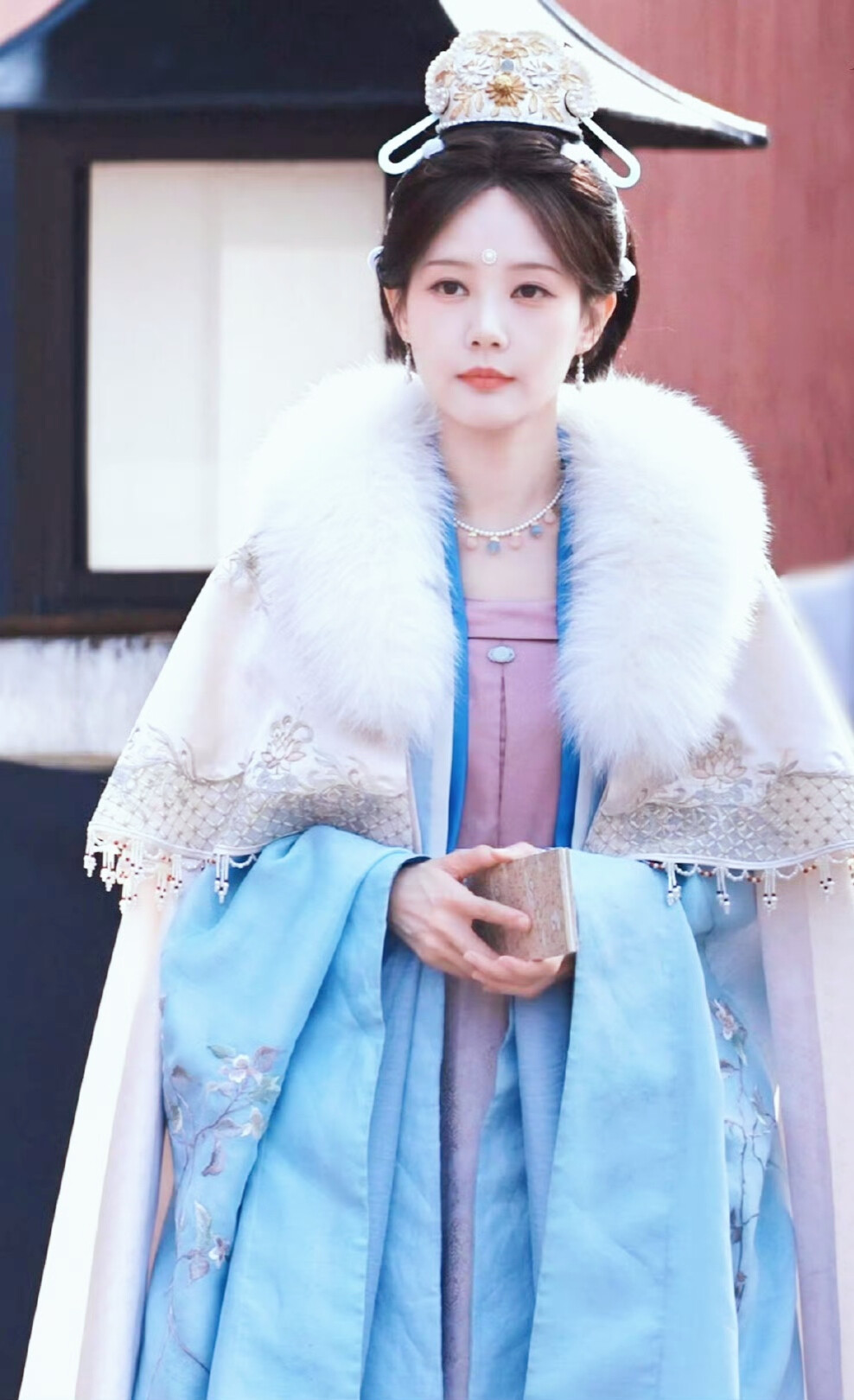 李一桐